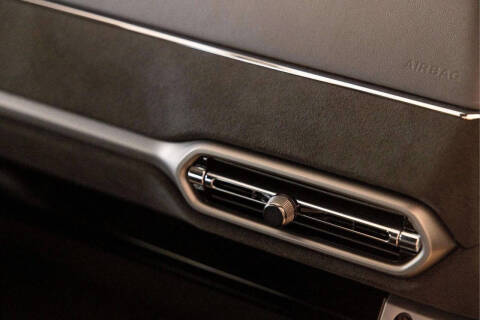 2026 Aston Martin Vantage