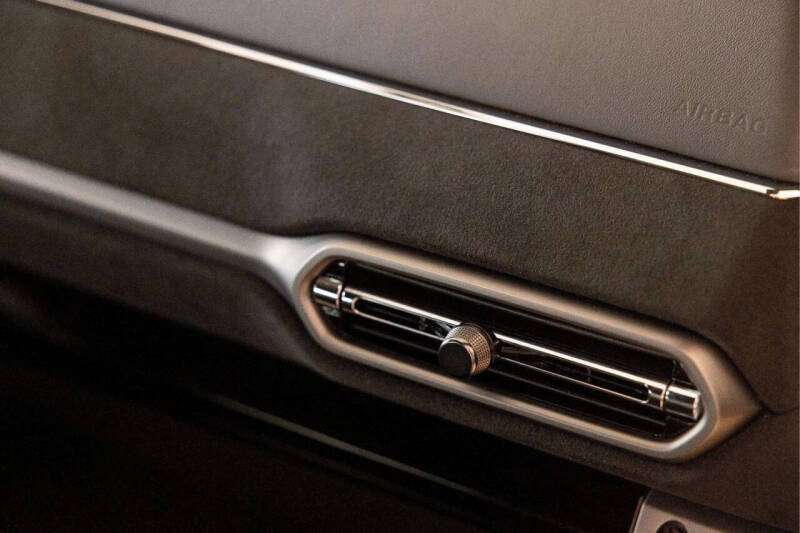 2026 Aston Martin Vantage