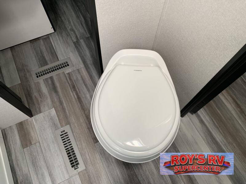 2026 Jayco Jay Flight SLX