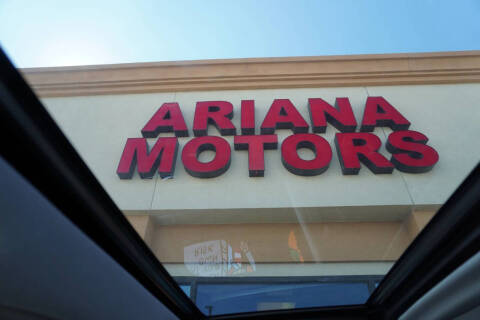 2020 Cadillac Escalade ESV Luxury