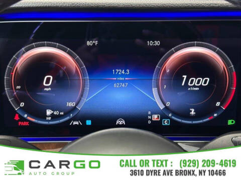 2021 Mercedes-Benz E-Class E 350 4MATIC