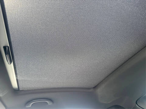 2012 Volkswagen Beetle