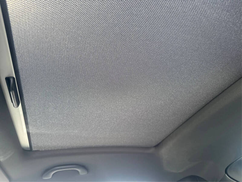 2012 Volkswagen Beetle