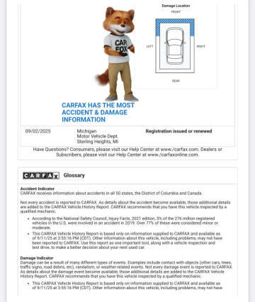 2008 Chevrolet Corvette