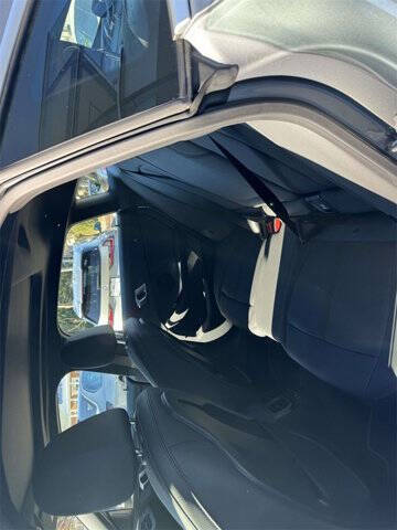 2024 BMW 2 Series 228i xDrive Gran Coupe