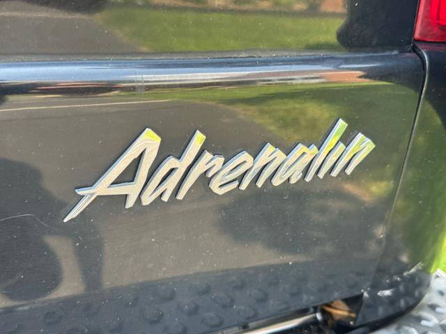 2005 Ford Explorer Sport Trac