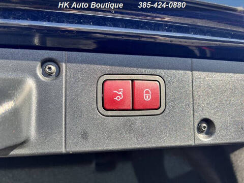 2009 Mercedes-Benz S-Class S 550