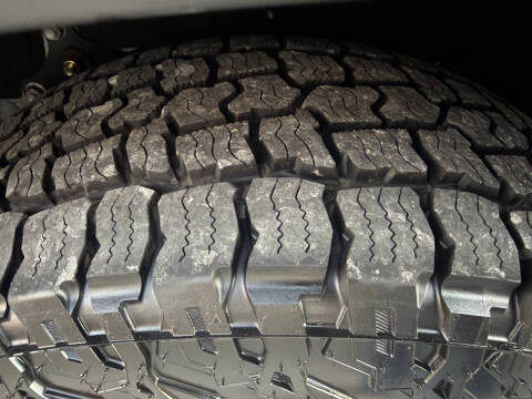 2024 Toyota Highlander