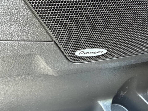 2015 GMC Terrain Denali