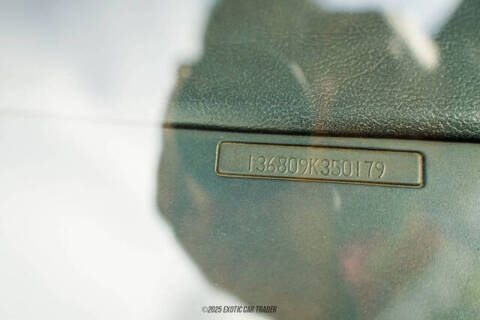 1969 Chevrolet El Camino