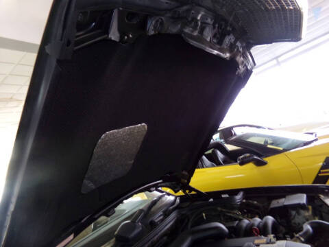 1995 Mercedes-Benz E-Class E 320