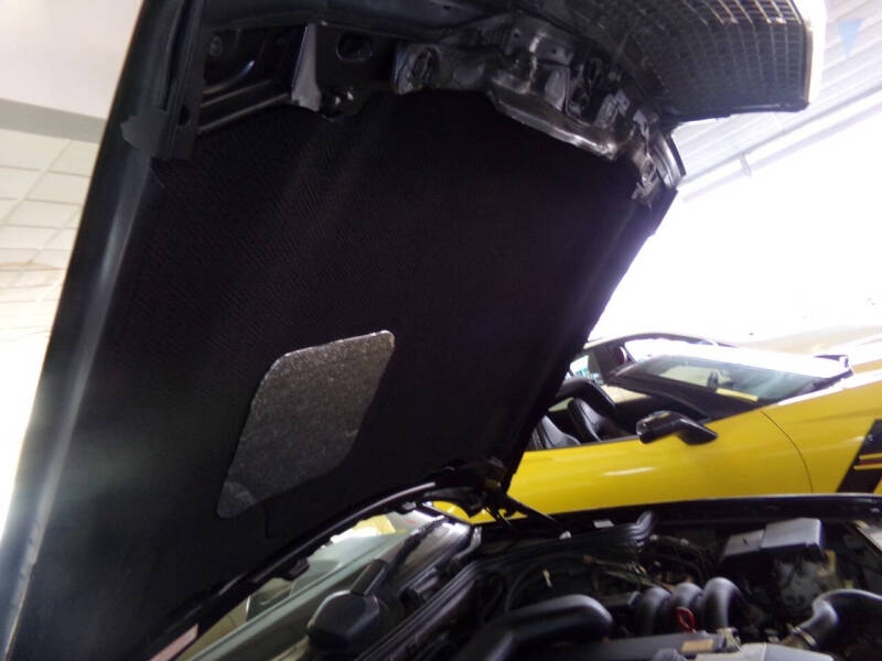 1995 Mercedes-Benz E-Class E 320