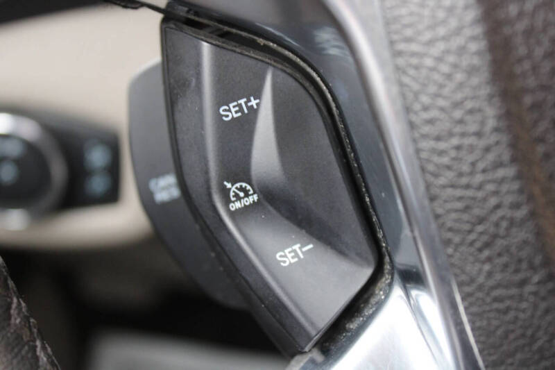 2015 Ford Transit Connect XLT