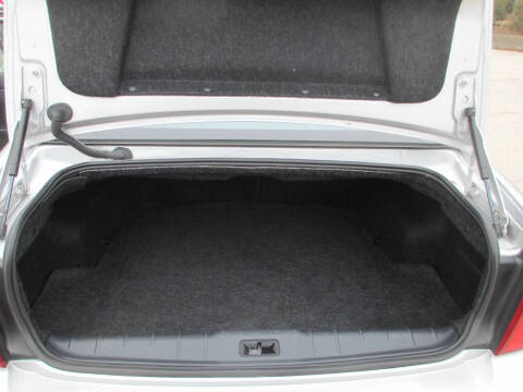 2012 Chevrolet Malibu LT