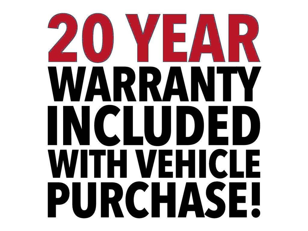 New Kia Carnival Hybrid For Sale In Longview, WA