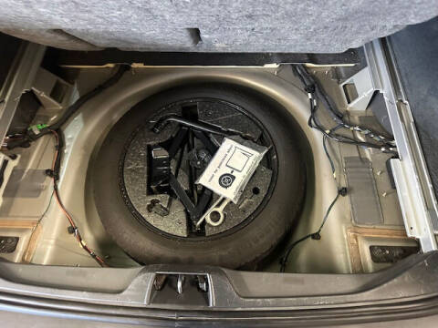 2016 Volvo XC70 T5 Premier