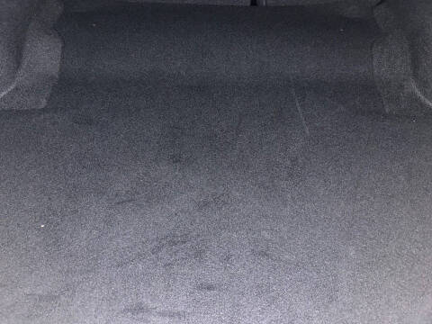 2012 Mercedes-Benz C-Class C 300 Sport 4MATIC