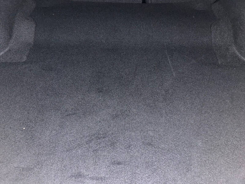 2012 Mercedes-Benz C-Class C 300 Sport 4MATIC