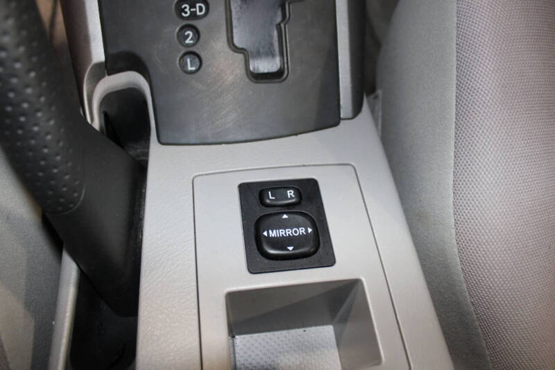 2006 Toyota RAV4