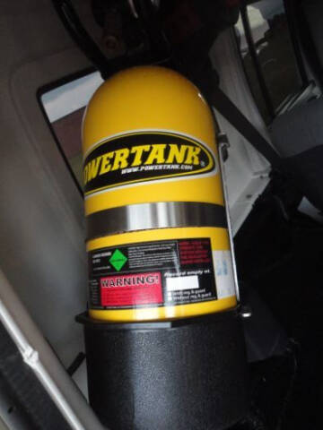 2010 Jeep Wrangler Unlimited Rubicon