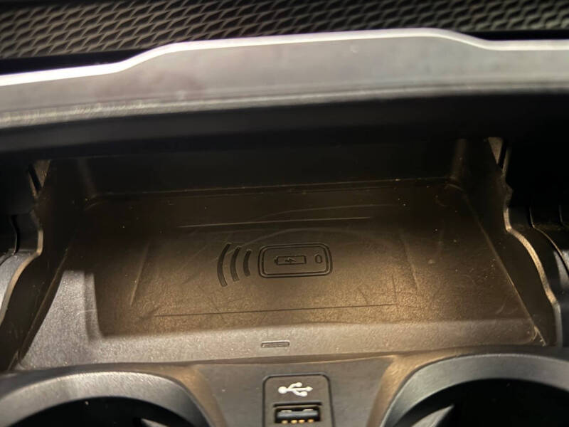 2021 BMW 3 Series M340i xDrive