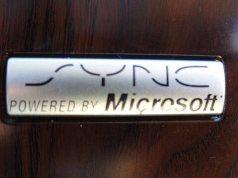 2015 Ford F-350 Super Duty