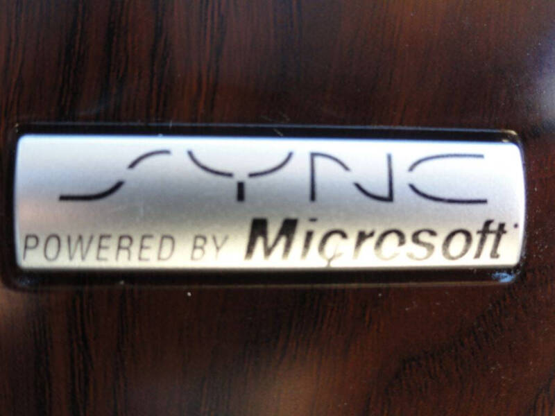 2015 Ford F-350 Super Duty