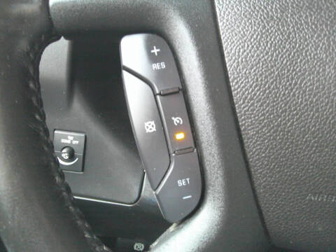 2020 Chevrolet Express 2500