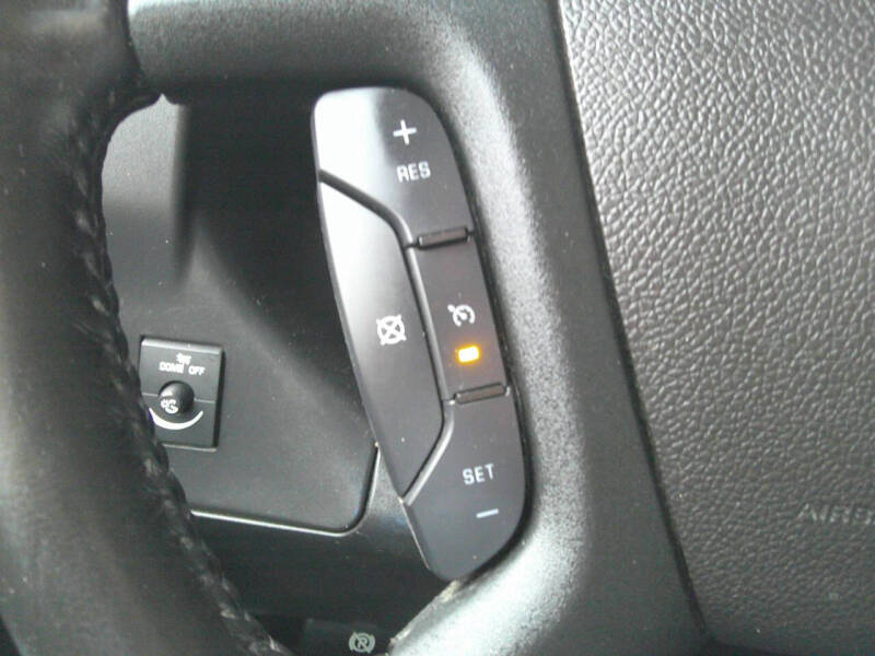 2020 Chevrolet Express 2500