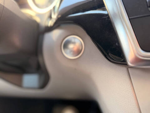 2014 Mercedes-Benz M-Class ML 350 4MATIC