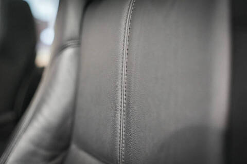 2016 Land Rover Range Rover Td6