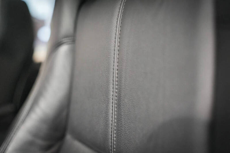 2016 Land Rover Range Rover Td6