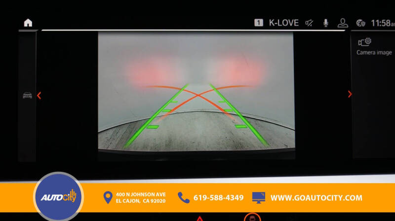 2020 BMW 3 Series 330i