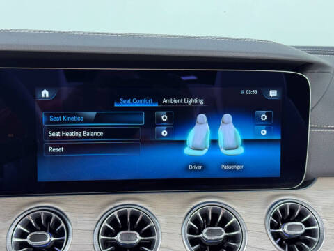 2023 Mercedes-Benz E-Class E 450