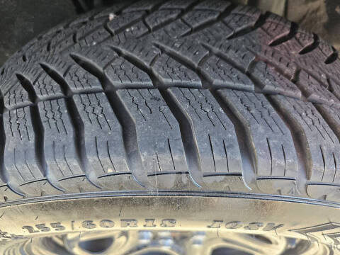 2021 Ford Explorer Police Interceptor Utility