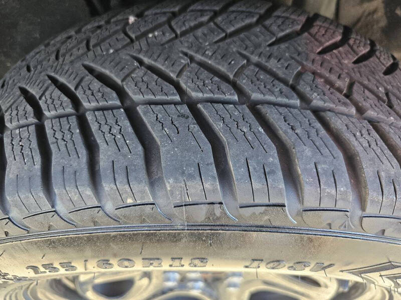 2021 Ford Explorer Police Interceptor Utility