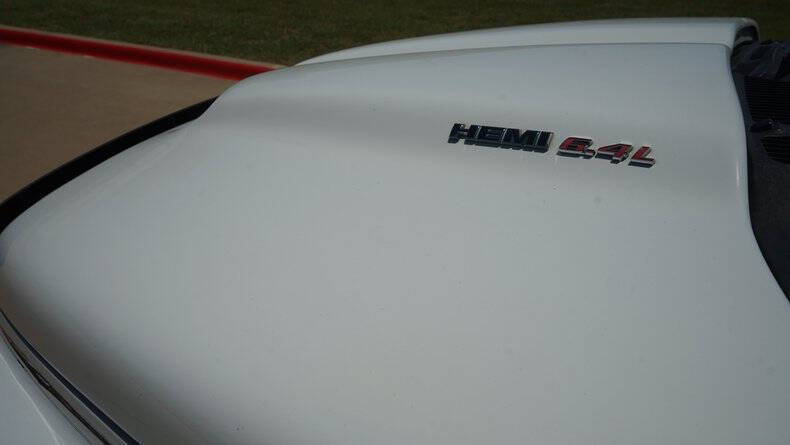 2003 Dodge Ram 1500