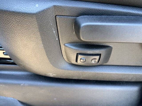 2025 RAM 3500 Tradesman