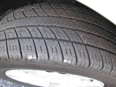 2010 Mazda MAZDA3 i Sport