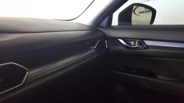 Click to enlarge