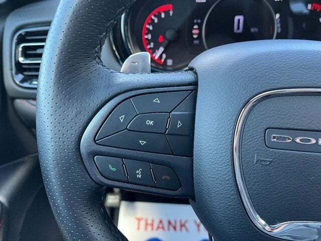 2022 Honda Pilot 50
