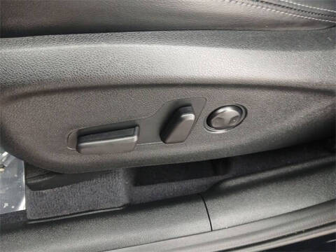 2020 Kia Sorento EX V6