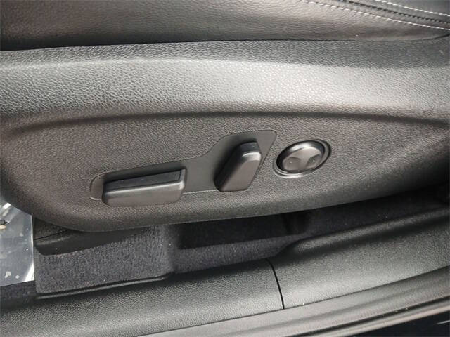 2020 Kia Sorento EX V6