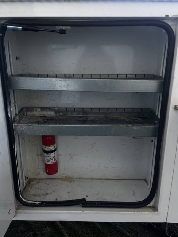 2022 Ford F-350 Super Duty XL