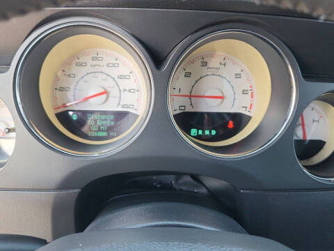 2013 Dodge Challenger R/T Classic