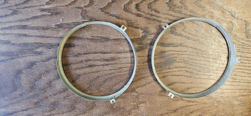 1974 Chevrolet Camaro