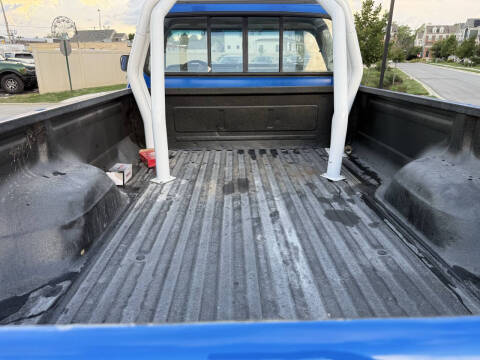 1978 Ford F-150
