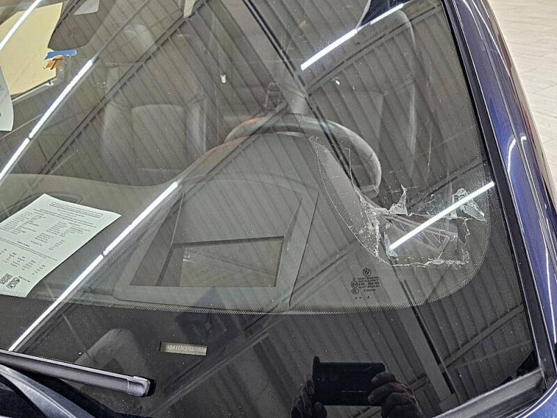 2014 BMW 7 Series 750Li