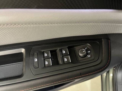 2026 Volkswagen Atlas Peak Edition 4Motion