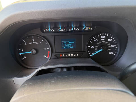 2022 Ford E-Series E-350 SD